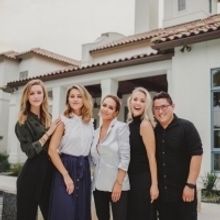 Experiential Art Company HOUSE OF L Reveals Three Exclusive Events