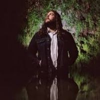 Amigo The Devil Announces European Tour Dates