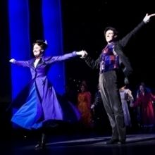 Gavin Lee, Heidi Blickenstaff, Ashley Brown And More To Celebrate 25 Years of Disney 