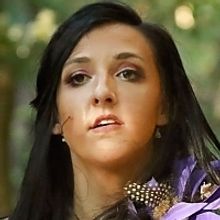 Photo Flash: Brian Clowdus Experiences Presents THE NOCCULA EXPERIENCE