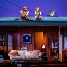 BWW Review: BYHALIA, MISSISSIPPI at The Kennedy Center