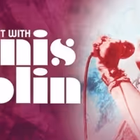 A NIGHT WITH JANIS JOPLIN Comes to Worcester