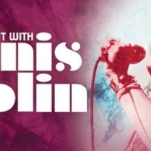 A NIGHT WITH JANIS JOPLIN Comes to Worcester