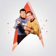 Skirball Cultural Center to Present LA Debut of STAR TREK: EXPLORING NEW WORLDS