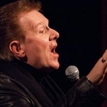 Drew's On Halsted Celebrates Gay Pride Week With Cabaret June 23-29