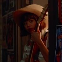 VIDEO: Watch the Official Trailer for YELLOW ROSE Starring Eva Noblezada, Lea Salonga Video