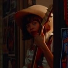 VIDEO: Watch the Official Trailer for YELLOW ROSE Starring Eva Noblezada, Lea Salonga