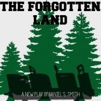 THE FORGOTTEN LAND Announces NYC Premier