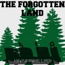 THE FORGOTTEN LAND Announces NYC Premier