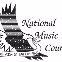 National Music Council to Honor Country Music Hall of Fame & Museum, George Clinton…