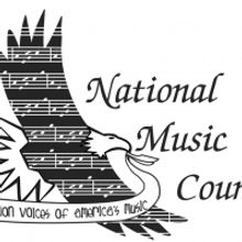 National Music Council to Honor Country Music Hall of Fame & Museum, George Clinton…