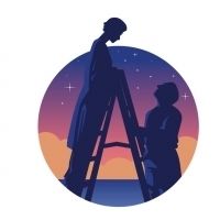 SINGIN' IN THE RAIN to Delight at Lyric Theatre Of Oklahoma