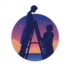 SINGIN' IN THE RAIN to Delight at Lyric Theatre Of Oklahoma