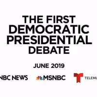 NBC News, MSNBC, Telemundo to Have Week-Long Coverage from Miami for Democratic…