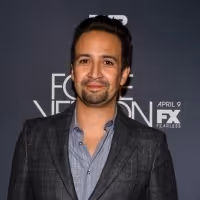 Lin-Manuel Miranda, Audra McDonald, and More Weigh in on Which Broadway Cast…