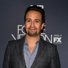 Lin-Manuel Miranda, Audra McDonald, and More Weigh in on Which Broadway Cast Recordin