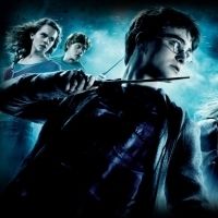 BWW REVIEW: Nicholas Hooper's Dark And Ominous Score Comes To Life As Sydney Symphony Orchestra present HARRY POTTER AND THE HALF BLOOD PRINCE: IN CONCERT.