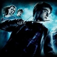 BWW REVIEW: Nicholas Hooper's Dark And Ominous Score Comes To Life As Sydney Symphony