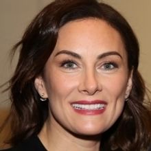 Laura Benanti to Perform Solo Show at Caramoor July 6