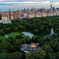 BroadwayWorld's Guide to Free, Outdoor Theatre in New York City for Summer 2019!