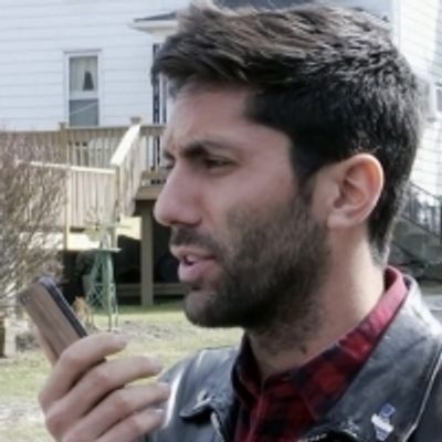 VIDEO: MTV Shares A New CATFISH Catch Up