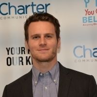 MINDHUNTER Starring Jonathan Groff to Return for a Second Season This August