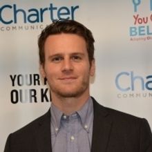 MINDHUNTER Starring Jonathan Groff to Return for a Second Season This August