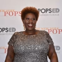 Powerful Vocalists Pay Tribute To Aretha Franklin At The Deer Valley Music Festival…