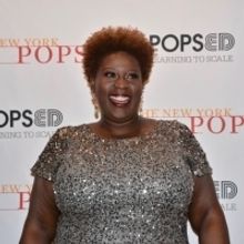 Powerful Vocalists Pay Tribute To Aretha Franklin At The Deer Valley Music Festival J