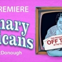 Palm Beach Dramaworks And GableStage Announce Co-Production