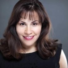 WHITE RABBIT RED RABBIT Comes To Unity Bank Annex