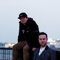 Freek & Kit Release CALM on Multi Function