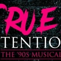 EDINBURGH 2019: Pick Of The Programme - Musicals