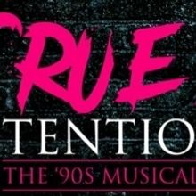 EDINBURGH 2019: Pick Of The Programme - Musicals