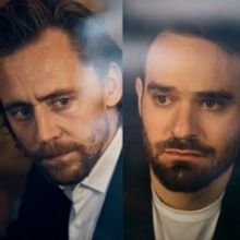 Breaking: Tom Hiddleston, Zawe Ashton, and Charlie Cox Will Lead BETRAYAL On Broadway
