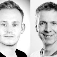 Darlington Operatic Society Announces Cast of JEKYLL & HYDE