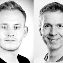 Darlington Operatic Society Announces Cast of JEKYLL & HYDE