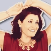 Gina D'Acciaro Headlines Solo Show in LA