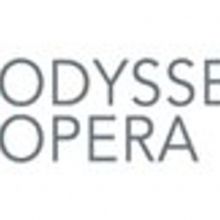 Odyssey Opera Announces 2019-20 Season