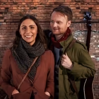 ONCE Embarks On Its First UK Tour From January 2020