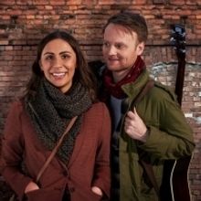 ONCE Embarks On Its First UK Tour From January 2020