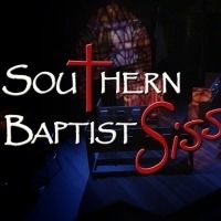 TV: BroadwayHD Brings SOUTHERN BAPTIST SISSIES to Streaming Service to Celebrate… Video