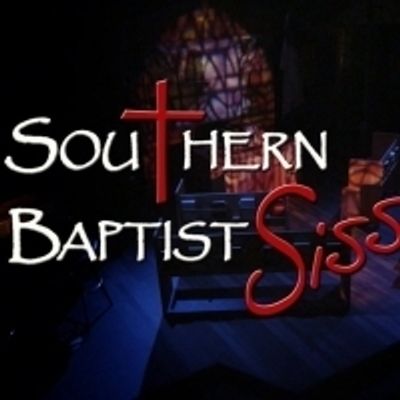 TV: BroadwayHD Brings SOUTHERN BAPTIST SISSIES to Streaming Service to Celebrate Pride Month, Watch Trailer Here