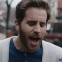BWW Review: BEN PLATT CONCERT: SING TO ME INSTEAD, Eventim Apollo