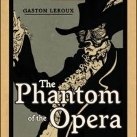 Adaptation of THE PHANTOM OF THE OPERA Will Play Cuba