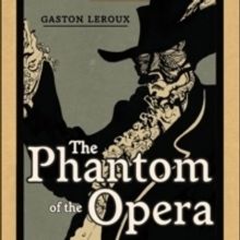 Adaptation of THE PHANTOM OF THE OPERA Will Play Cuba