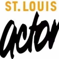 STL Actors' Studio Hosts 7th LaBute New Theater Festival July 5-28