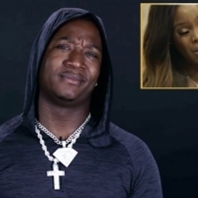 VIDEO: VH1 Shares Cast Reactions From LOVE AND HIP HOP: ATLANTA