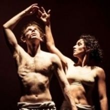 The Kiln Program Part 2 Announced