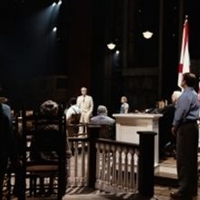 TO KILL A MOCKINGBIRD To Head To The West End In 2020
